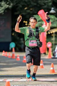 BIB: 
                            <button type="button" onclick="openModal(25179215)" class="btn btn-primary btn-sm float-right btn-popup" data-toggle="modal" data-target=".modal-high-quality">
                        <i class="fas fa-shopping-cart"></i> Add to Cart
                    </button>
                                            <button type="button" onclick="isThisMe(25179215, true)" class="btn btn-success btn-sm float-right btn-popup btn-isme hidden" data-toggle="tooltip" data-placement="bottom" title="นี่คือรูปของคุณใช่ไหม คลิกที่นี่เพื่อเอาเข้าอัลบั้ม">
                        <i class="fas fa-plus"></i> Add to album
                    </button>
                    <button type="button" onclick="isThisMe(25179215, false)" class="btn btn-warning btn-sm float-right btn-popup btn-isnotme hidden">
                        <i class="fas fa-ban"></i> Remove from album
                    </button>